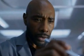 Watson Season 2 Episode 13 Release Date, Time, Where to Watch