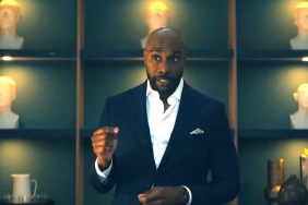 Watson Season 2 Episode 14 Release Date, Time, Where to Watch