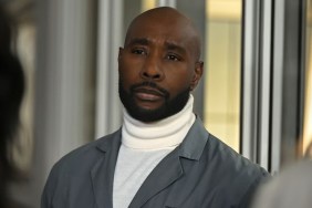 Watson Season 2 Episode 15 Release Date, Time, Where to Watch