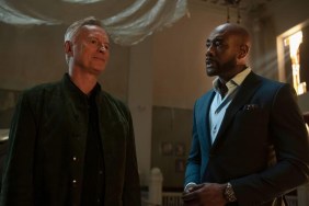 Watson Season 2 Episode 16 Release Date, Time, Where to Watch