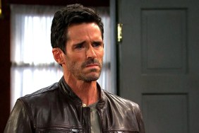 Who Is Leaving & Coming to Days of Our Lives This Week (March 16-20)?