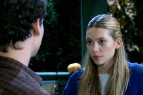 Who Is Leaving & Coming to General Hospital This Week (March 16-20)?