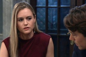 Who Is Leaving & Coming to General Hospital This Week (March 2-6)?
