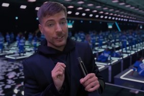 Why Fans Think MrBeast Is Not Hosting Oscars in 2027