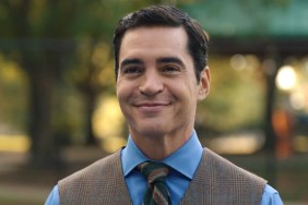 Will Trent Season 4 Episode 10 Release Date, Time, Where to Watch