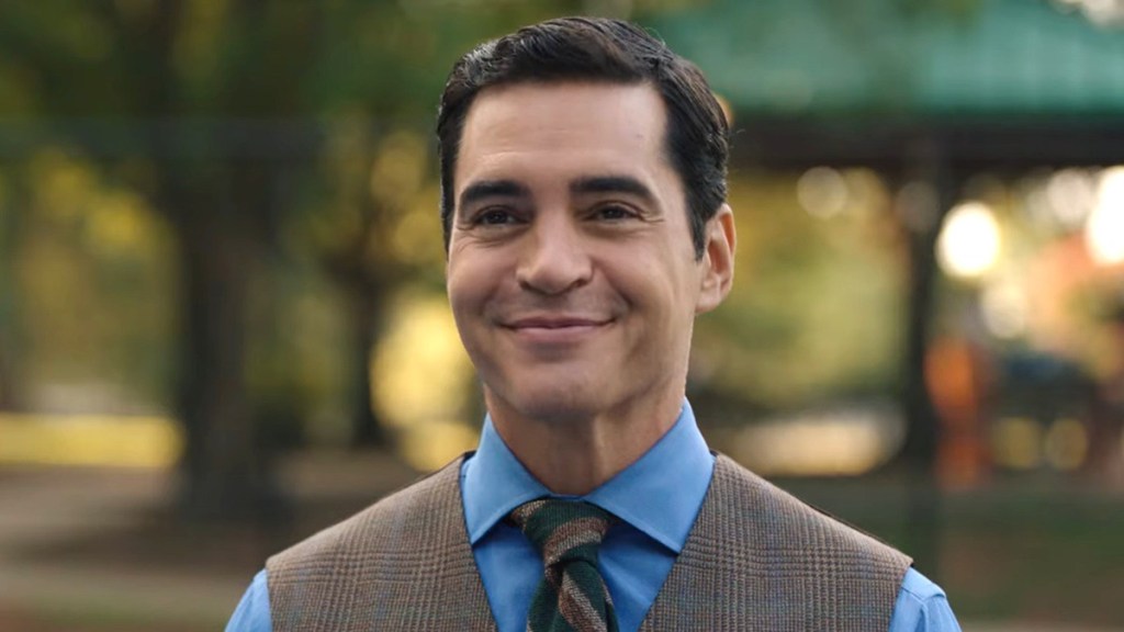Will Trent Season 4 Episode 10 Release Date, Time, Where to Watch