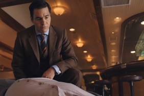 Will Trent Season 4 Episode 11 Release Date, Time, Where to Watch
