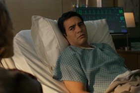 Will Trent Season 4 Episode 12 Release Date, Time, Where to Watch