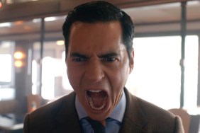 Will Trent Season 4 Episode 13 Release Date, Time, Where to Watch