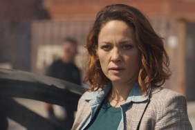 Will Trent Season 4 Episode 14 Release Date, Time, Where to Watch