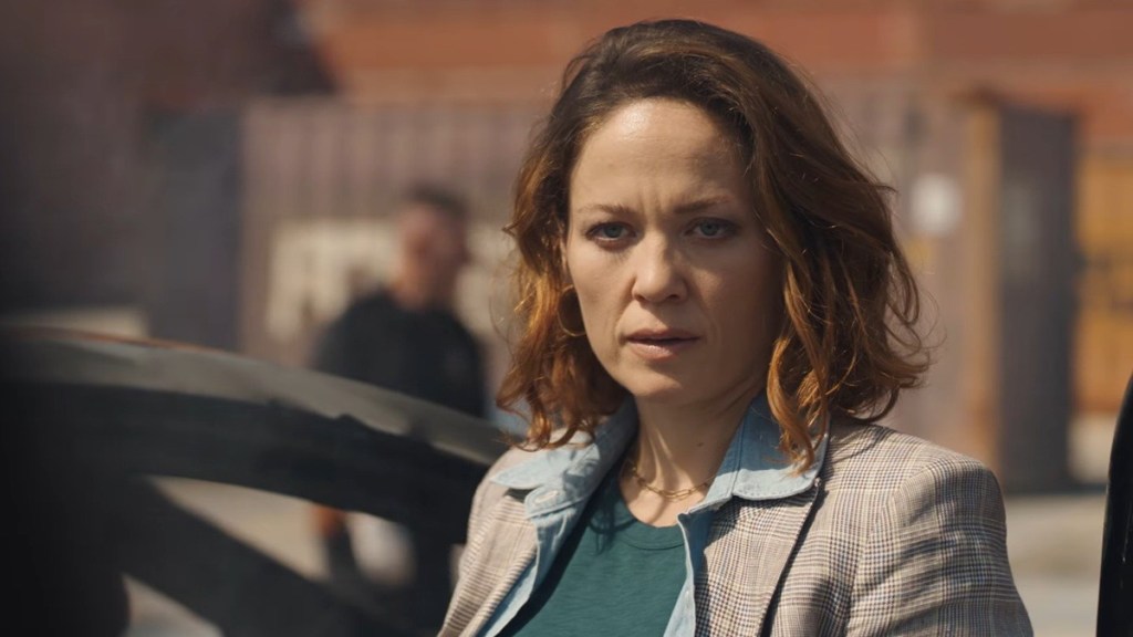 Will Trent Season 4 Episode 14 Release Date, Time, Where to Watch