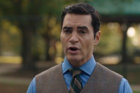 Will Trent Season 4 Episode 9 Release Date, Time, Where to Watch