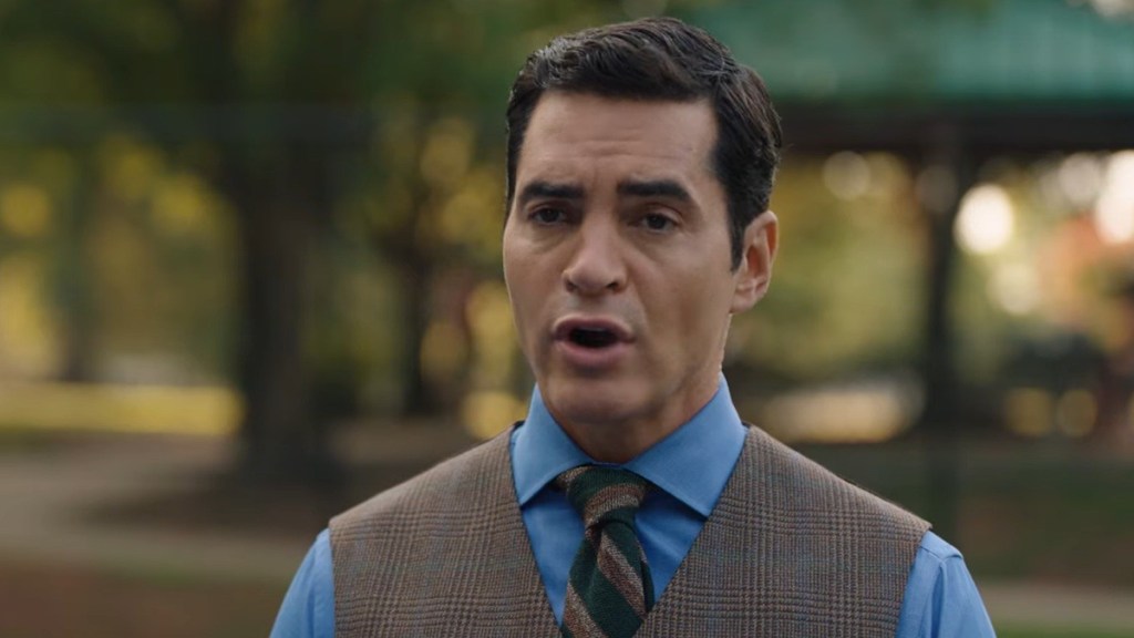 Will Trent Season 4 Episode 9 Release Date, Time, Where to Watch