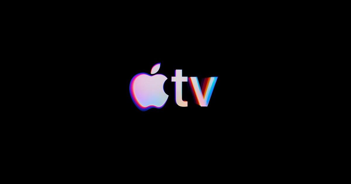 Image for article Season 2 of Apple TVs 100% RT Show Gets Release Date & Photo