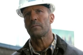 Jason Statham Action-Thriller From Guy Ritchie To Leave Netflix