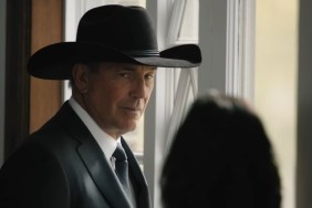 Kevin Costner's Most Overlooked Western Movie Is Leaving Netflix