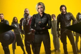 Marvel’s Wild New Avengers Plan Almost Made Doomsday Cast Smaller