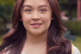 1 Big Kiss in XO, Kitty Season 3 Spoiled by New Trailer