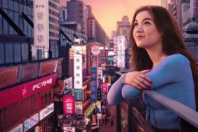 XO, Kitty Season 3 Episodes 1 to 8 Release Date, Time, Where to Watch