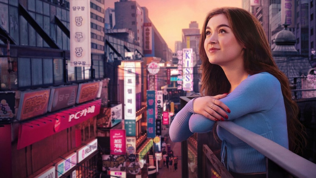XO, Kitty Season 3 Episodes 1 to 8 Release Date, Time, Where to Watch