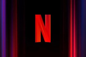 Netflix’s 82% RT Romance Series Returns To Stream Very Soon 
