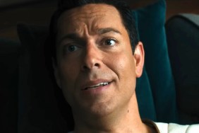 Zachary Levi's Overlooked Fantasy Movie To Be Removed From Netflix Soon