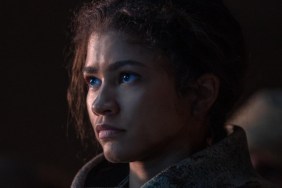 Zendaya To Go 'Into Hiding' After MCU, The Odyssey, Dune 3, and More Releases