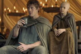 A Knight of the Seven Kingdoms Season 2 Cast Adds 3 Actors to Game of Thrones Spin-off