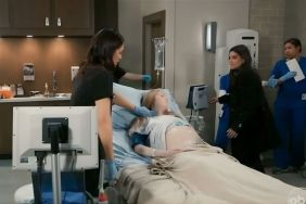 Which Cult Does Delilah’s Tattoo on General Hospital Link To?