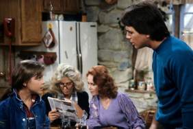 All 8 Seasons of Beloved '80s Sitcom To Stream on Prime Video