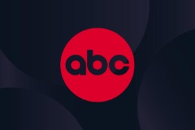 Hit ABC TV Show Renewed for Season 6