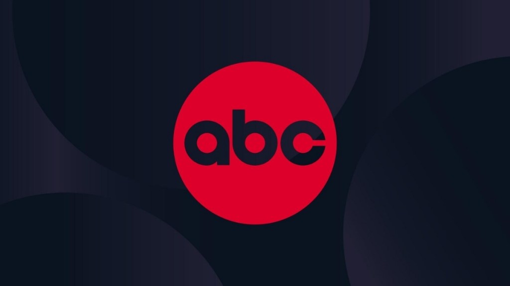Hit ABC TV Show Renewed for Season 6