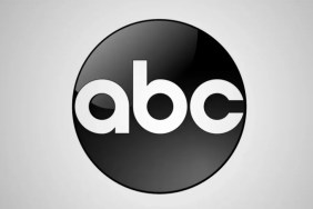 ABC’s 2nd-Longest Running TV Show Renewed for Another Season