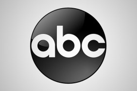 Popular ABC TV Show Renewed for Season 8
