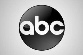 Hit ABC Sitcom’s Final Season Arrives on Netflix Today