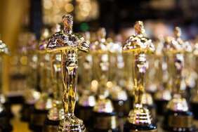 The Oscars To Leave Hollywood in 2029