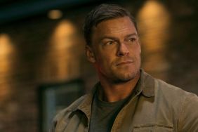 Alan Ritchson's Fight With Neighbor Gets New Details That Explain Altercation