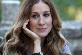 Sarah Jessica Parker Movie With 0% RT Score Now Streaming for Free