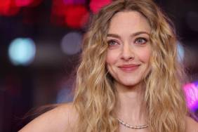 Amanda Seyfried’s Acclaimed Oscars Snub Movie Out on Hulu Today