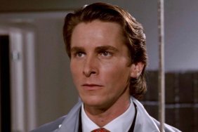 Christian Bale Reacts to Luca Guadagnino’s ‘Bold’ New American Psycho Movie
