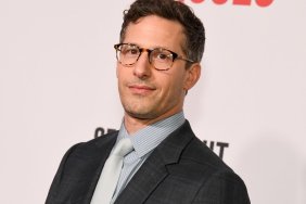 Andy Samberg & Tim Robinson’s Hilarious TV Show Hits Netflix Today