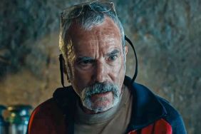 Daniel Day-Lewis’ Acting Comeback Movie Streams Today on Netflix
