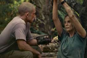 Charlize Theron & Taron Egerton’s Netflix Action Movie Apex Gets Exciting Trailer