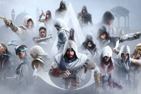 Assassin’s Creed Netflix Show Adds Mission: Impossible, Indiana Jones Actors To Cast