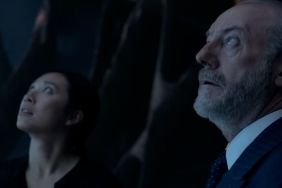 Netflix's Sci-Fi Hit Reduces Episode Counts for Season 2 & 3