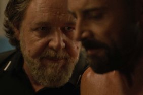 Russell Crowe Sports Drama Movie Beast Gets Thrilling Trailer