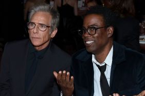 Ben Stiller & Chris Rock’s $558 Million Hit Out on Netflix Today