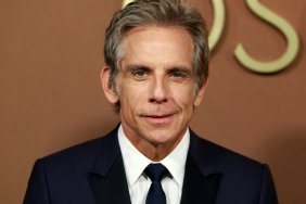 Ben Stiller Outraged by White House Using Tropic Thunder Clip: ‘War Is Not a Movie’