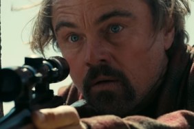 Best Picture Oscar 2026 Odds Predictions One Battle After Another Sinners