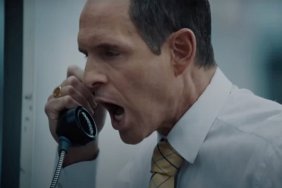 Always Sunny Star Glenn Howerton’s Movie With 97% RT Score Hits Netflix Today